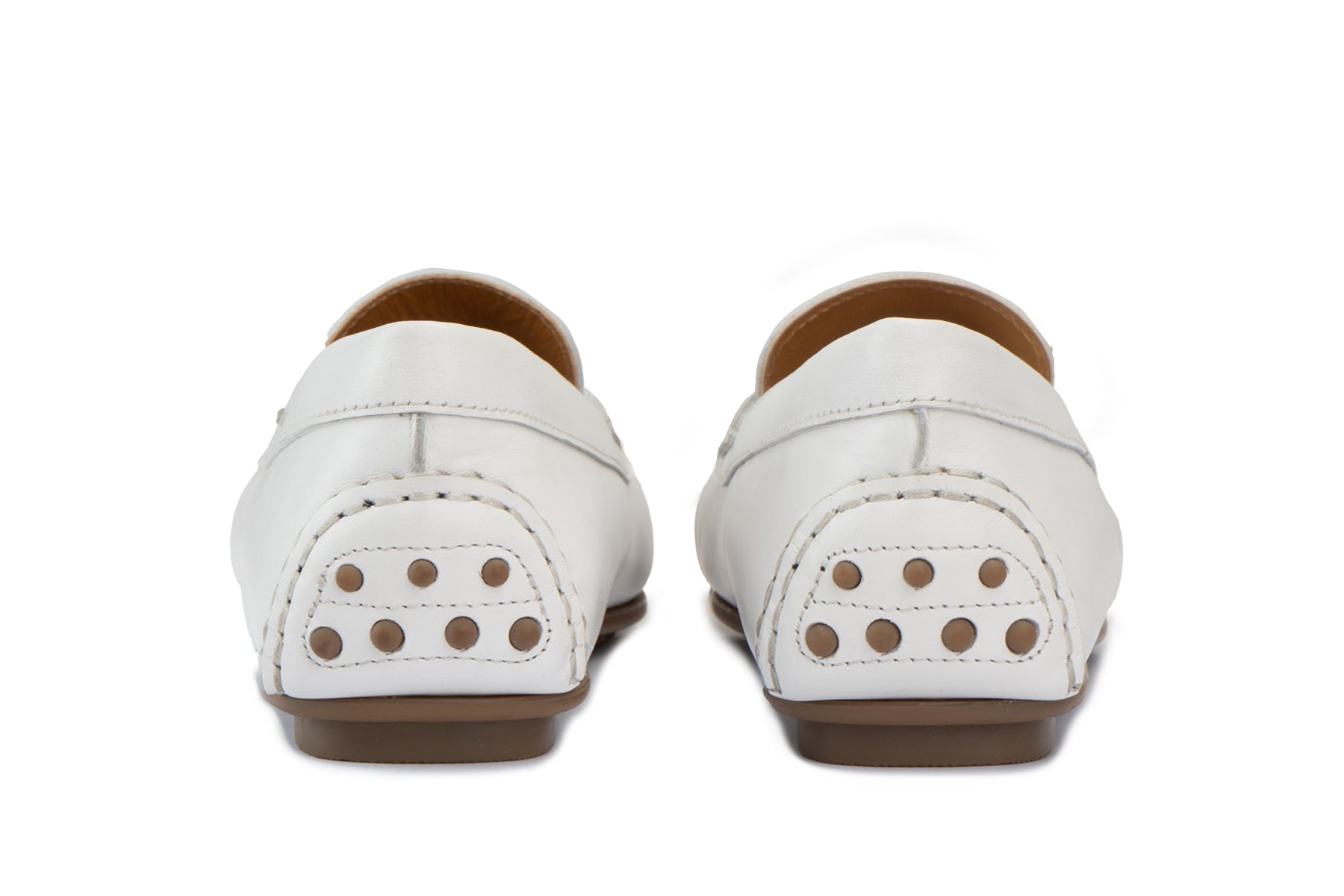 Amelia Women's Driver