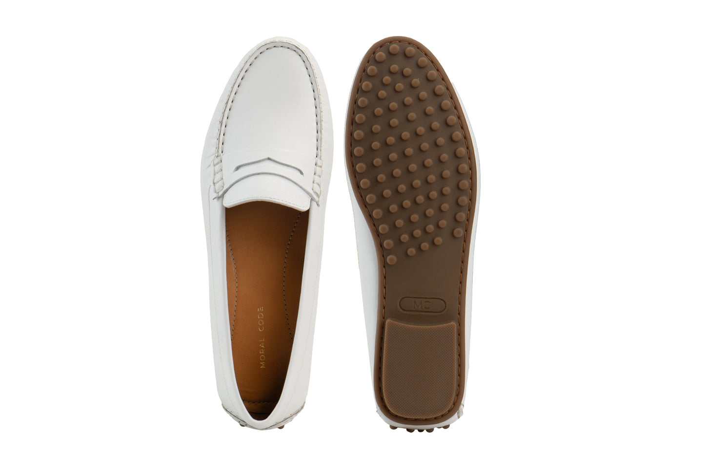 Amelia Women's Driver