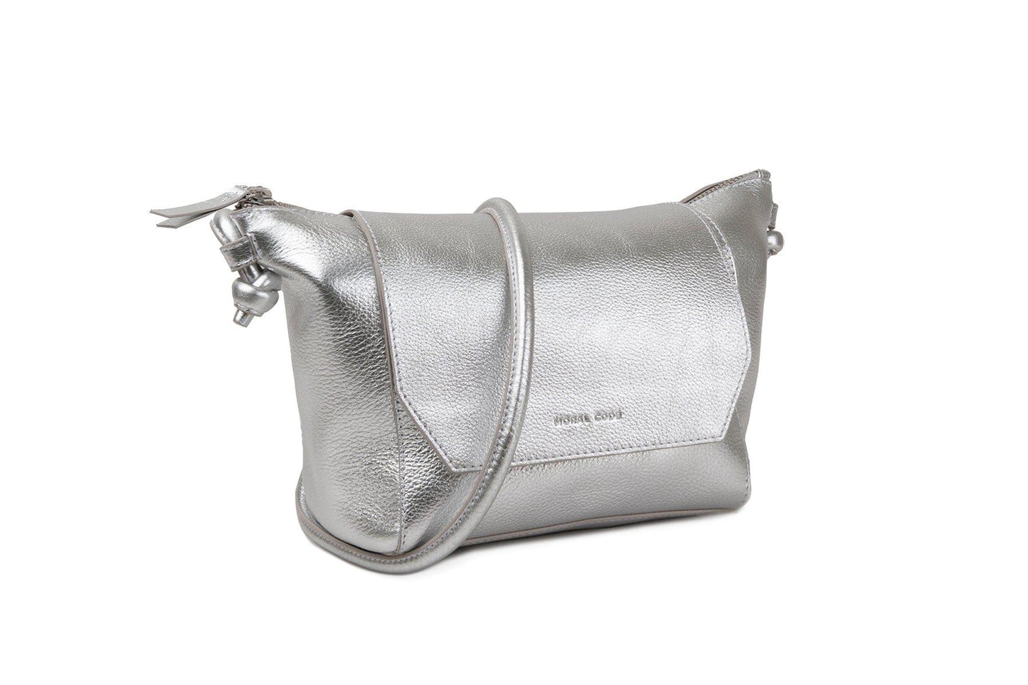 Ava Soft Crossbody Bag