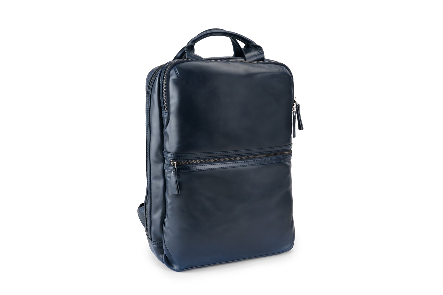 Back Office Backpack