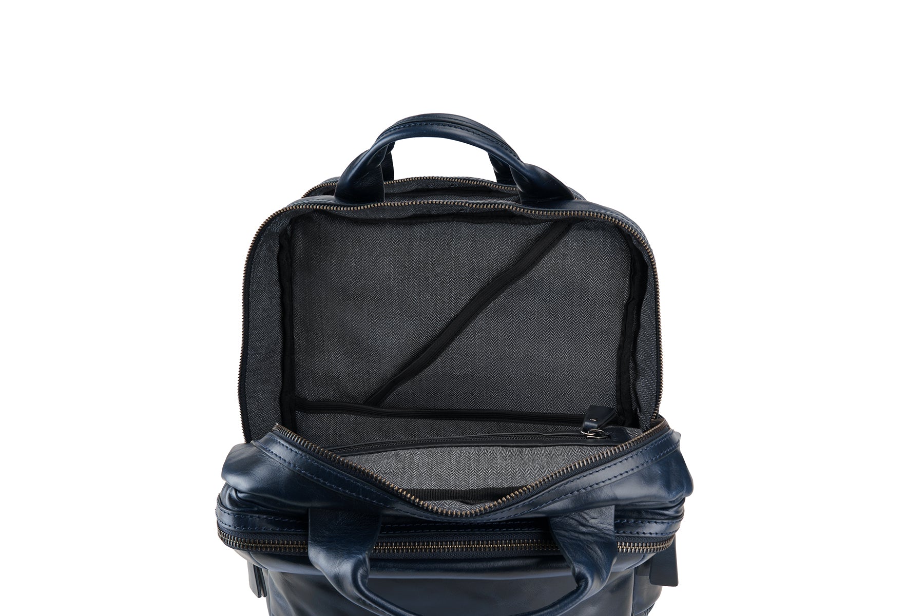 Back Office Backpack