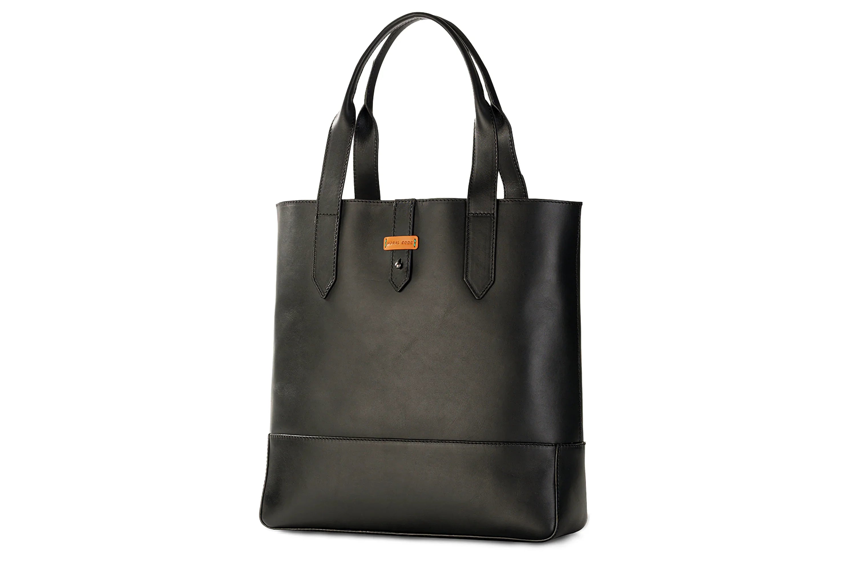 Blake Tote - Image 2