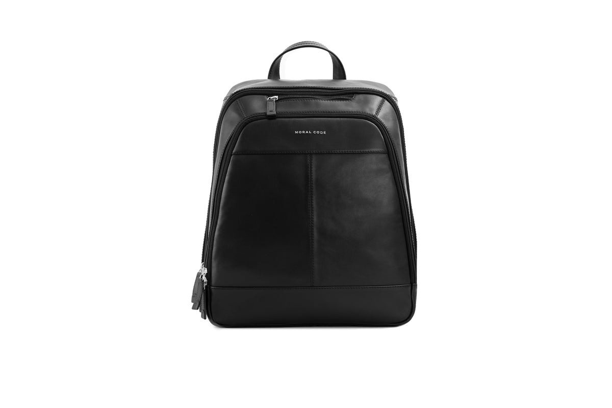 Cole Backpack
