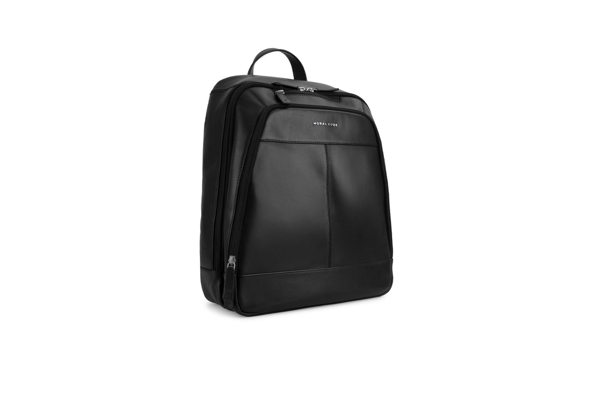 Cole Backpack