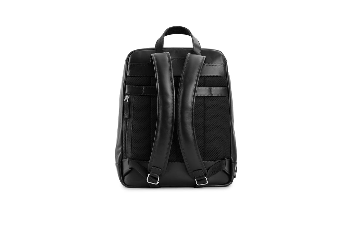 Cole Backpack