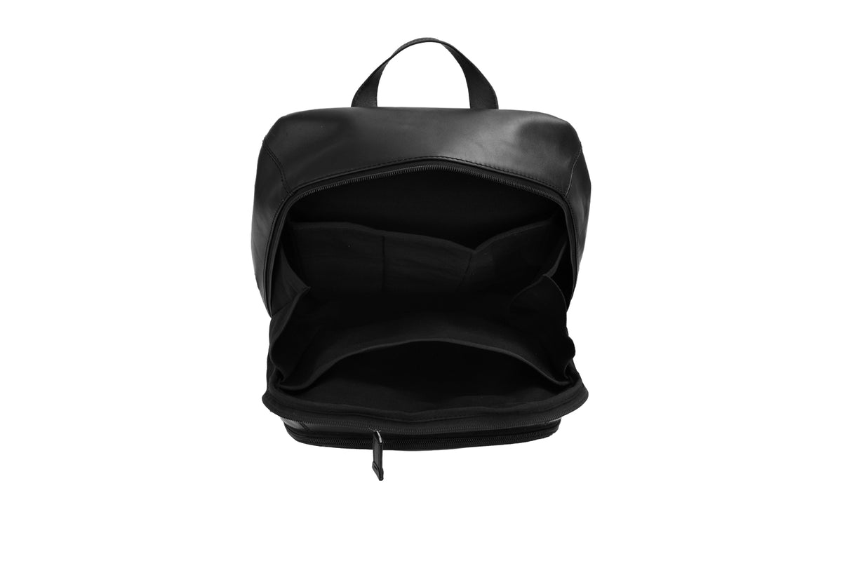 Cole Backpack
