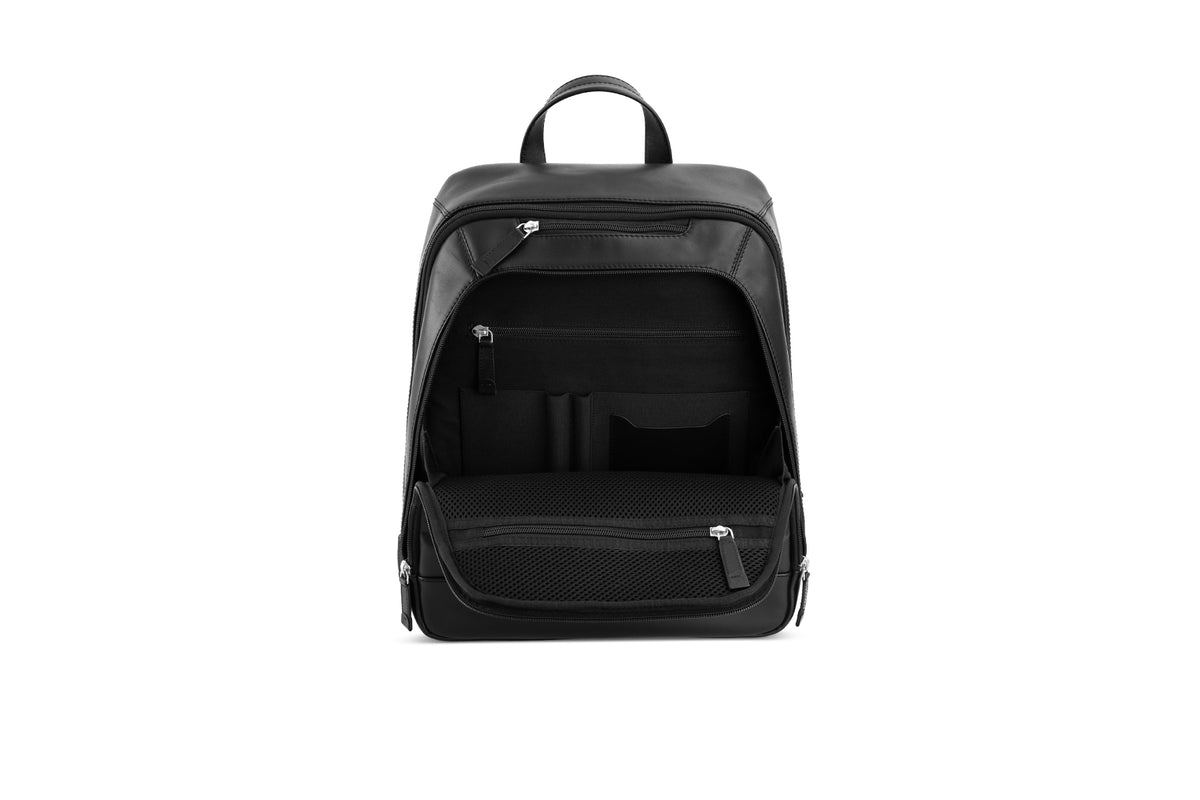 Cole Backpack