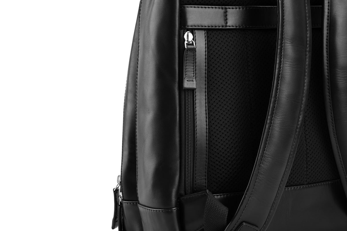 Cole Backpack