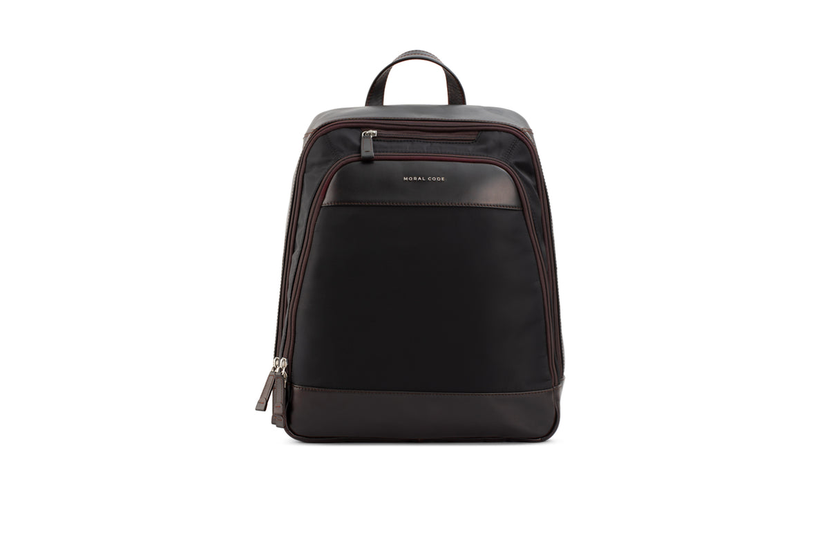 Cole Backpack