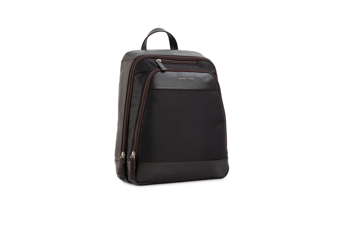 Cole Backpack