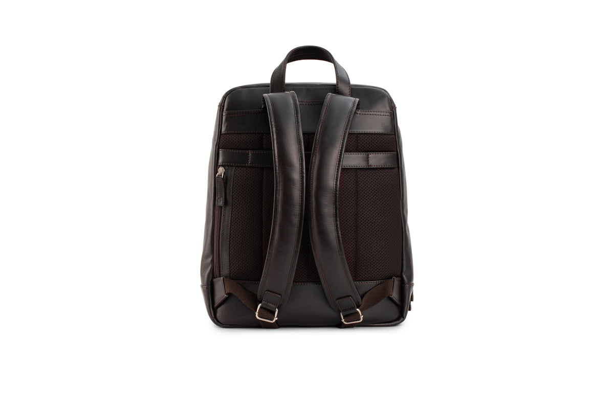 Cole Backpack