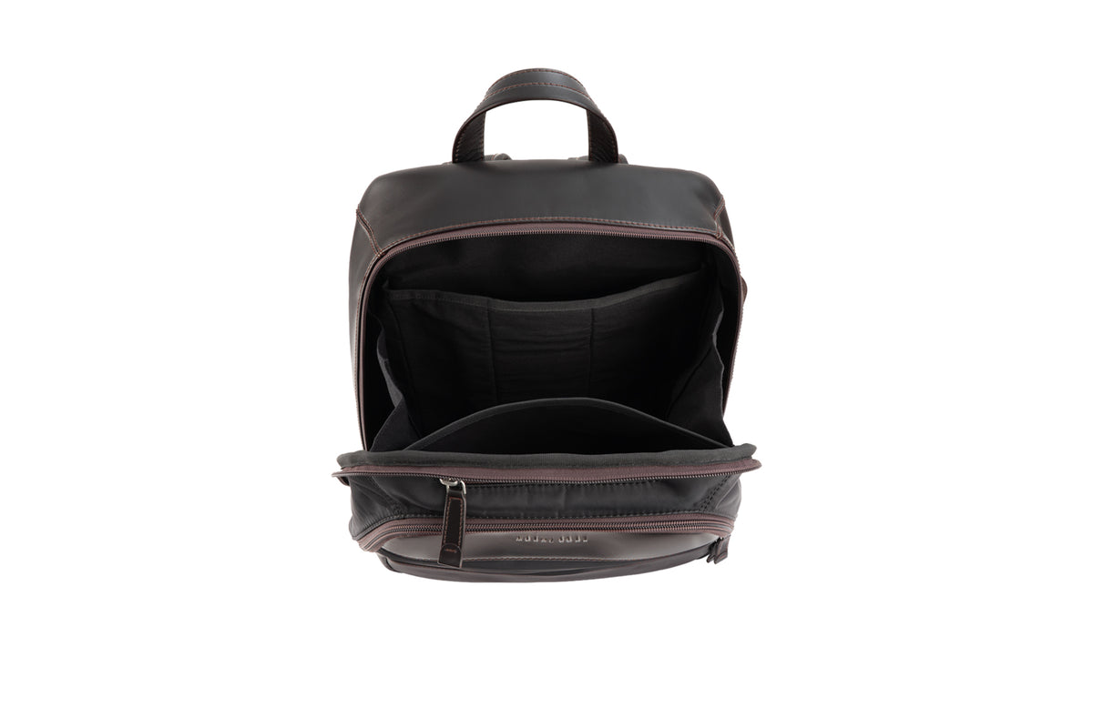 Cole Backpack