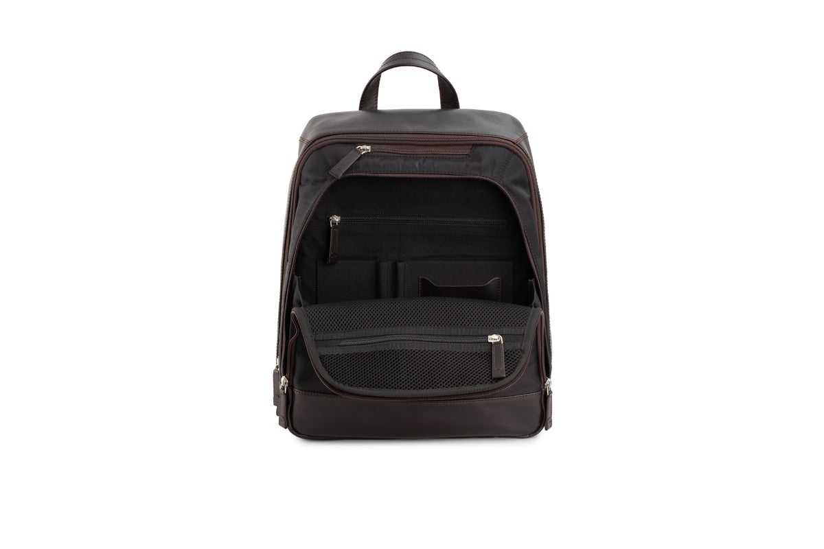 Cole Backpack