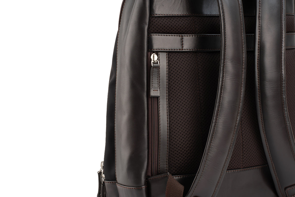 Cole Backpack