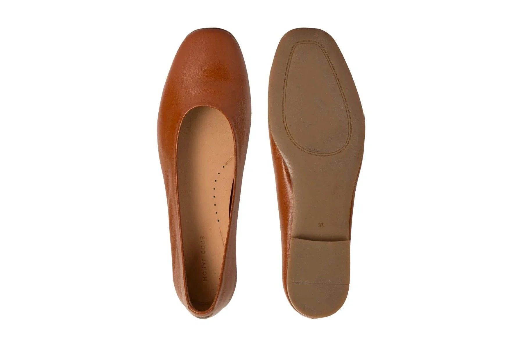 Colette Women's Sustainable Ballet Flat