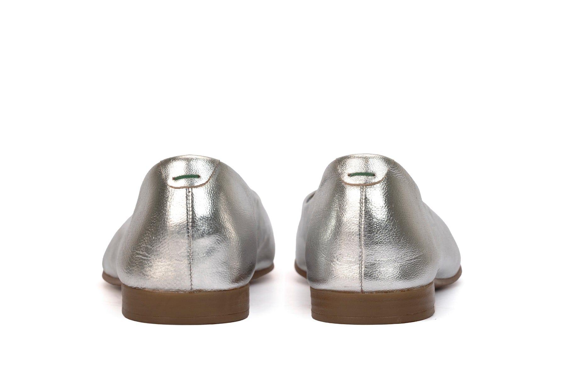 Colette Women's Sustainable Ballet Flat