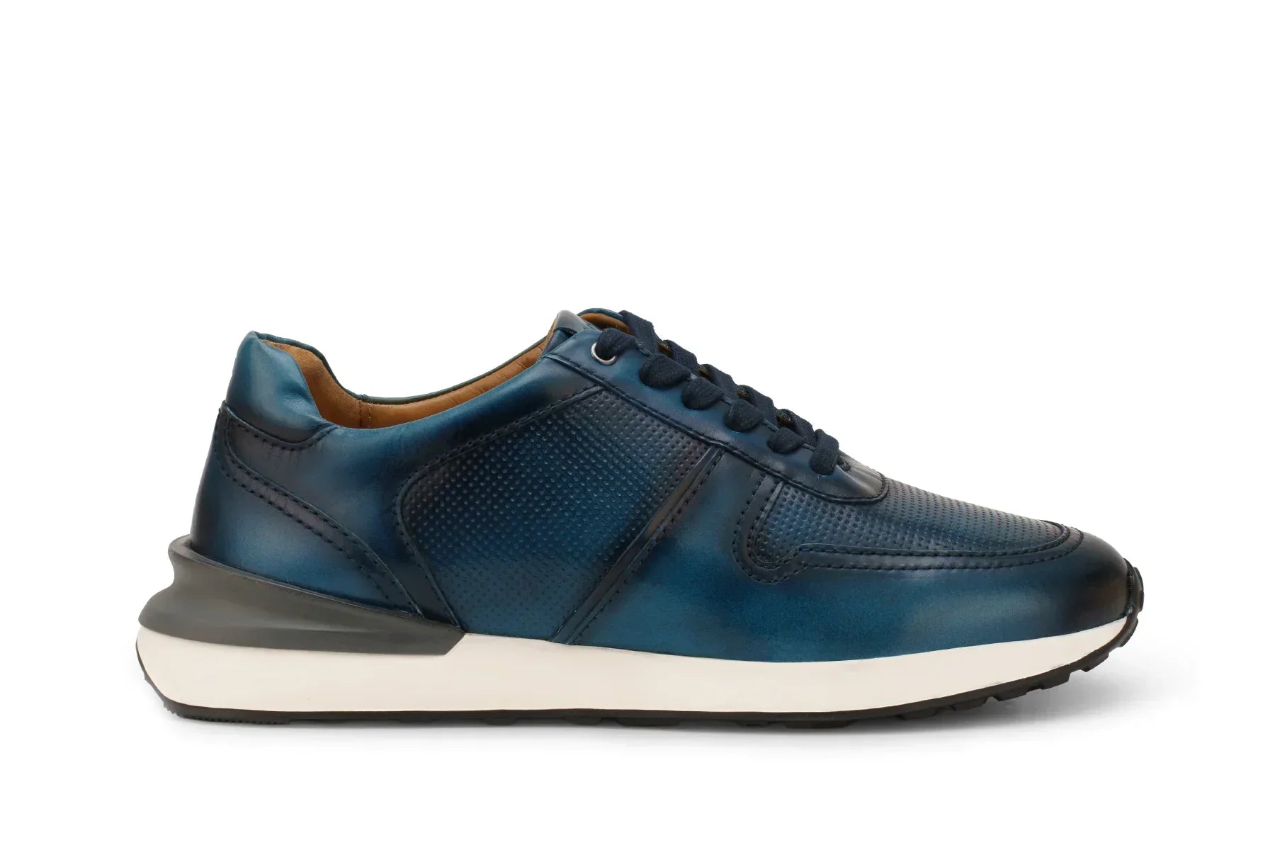 cyrustrainer #color_navy