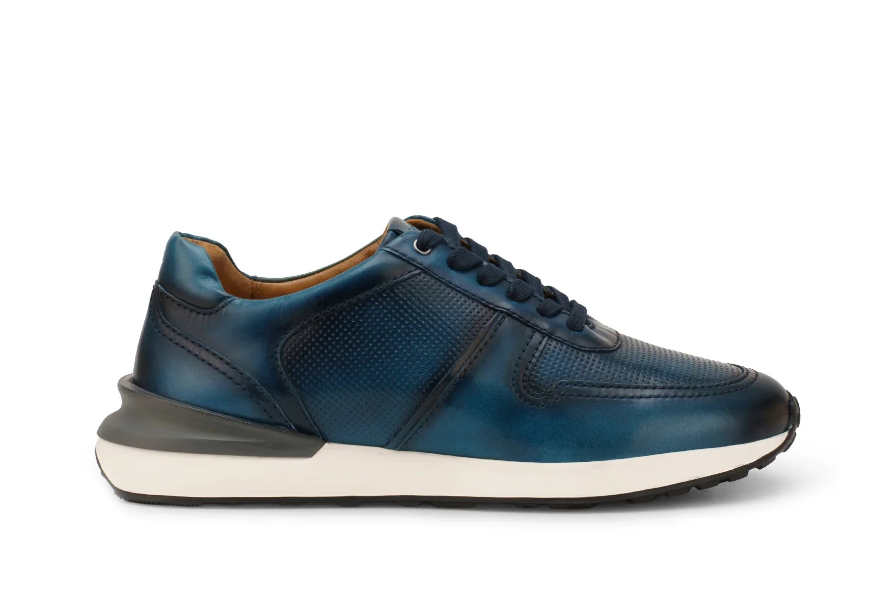 cyrustrainer #color_navy