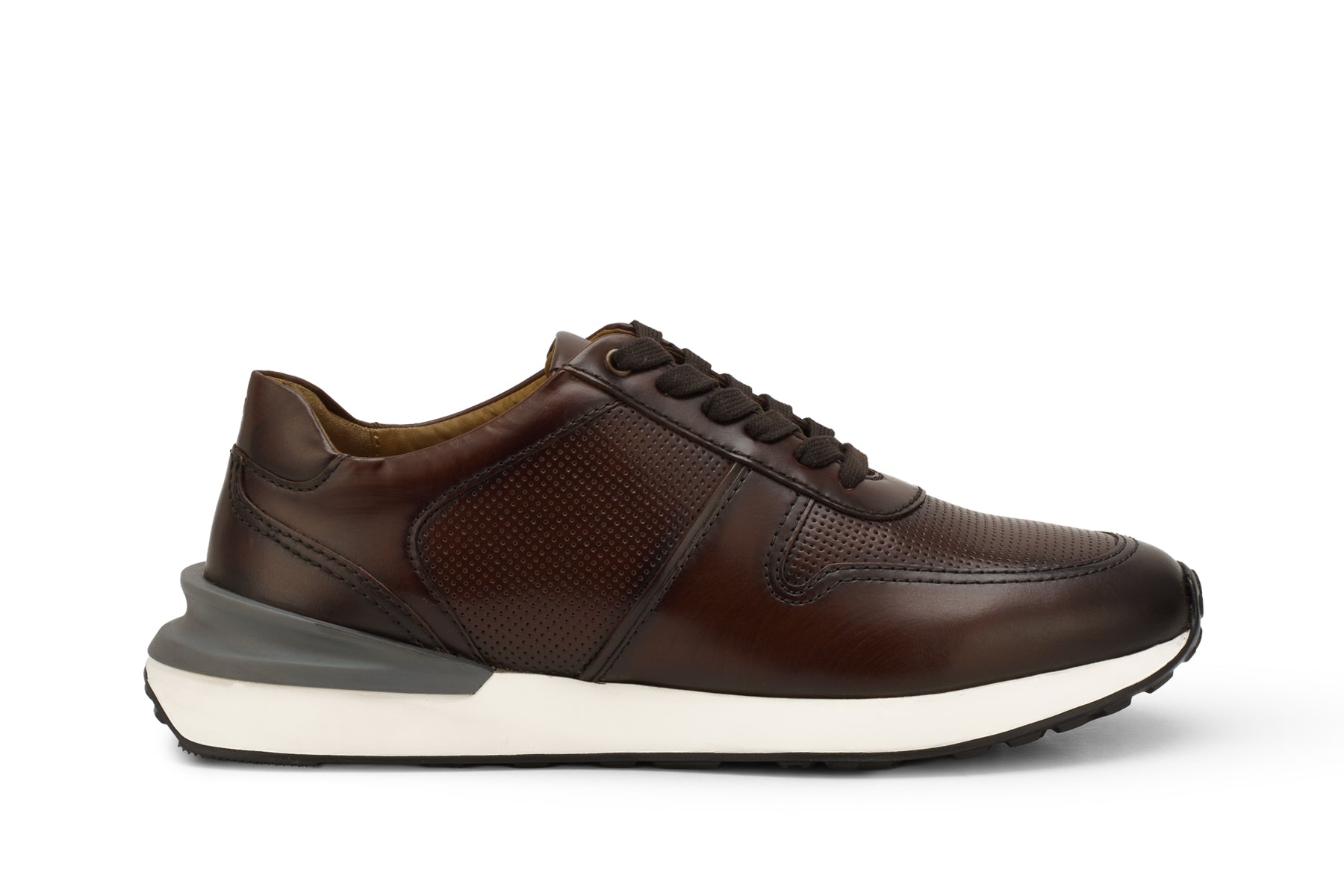 Cyrus Men's Sneaker