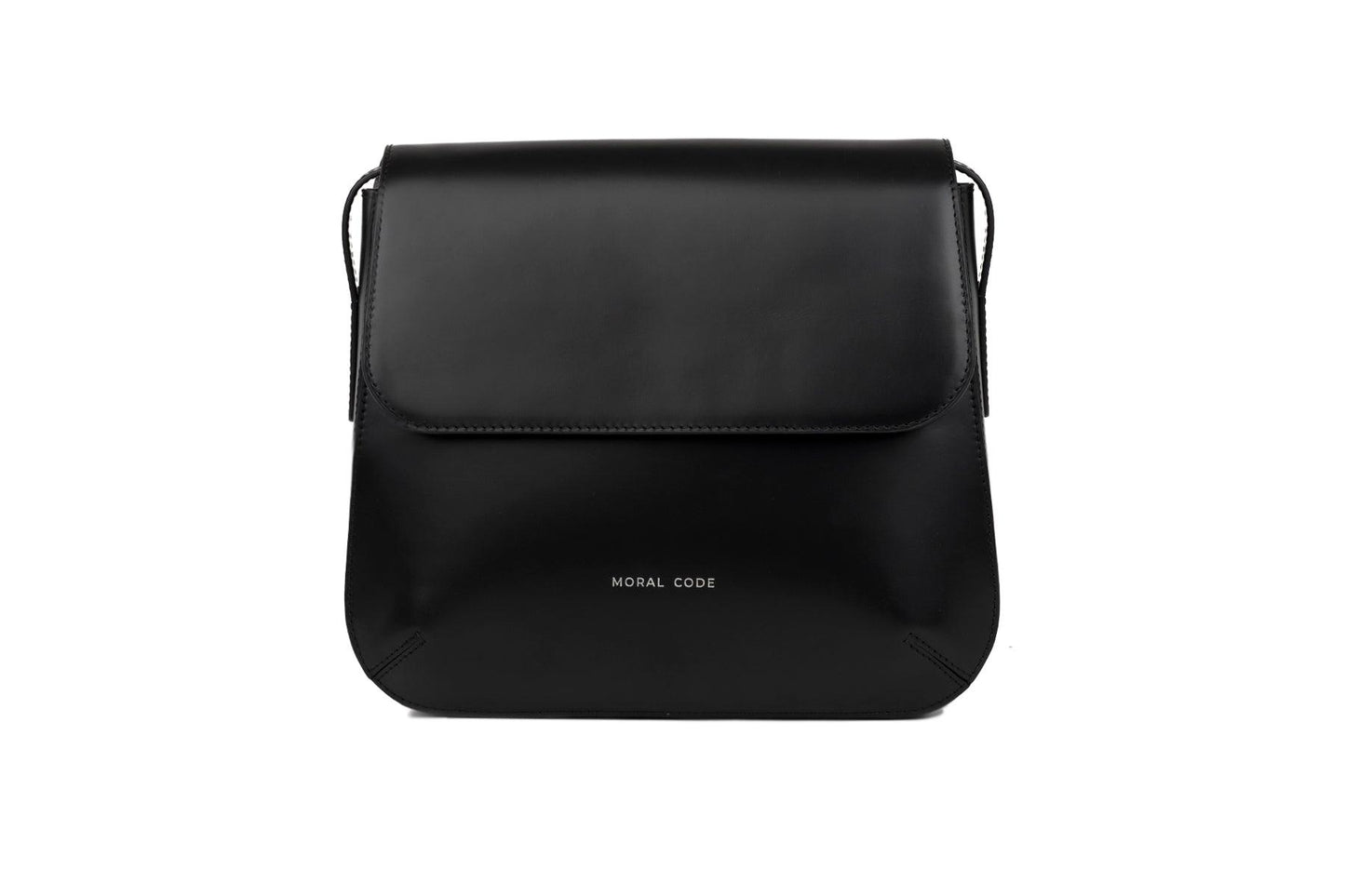 Dani Shoulder Bag