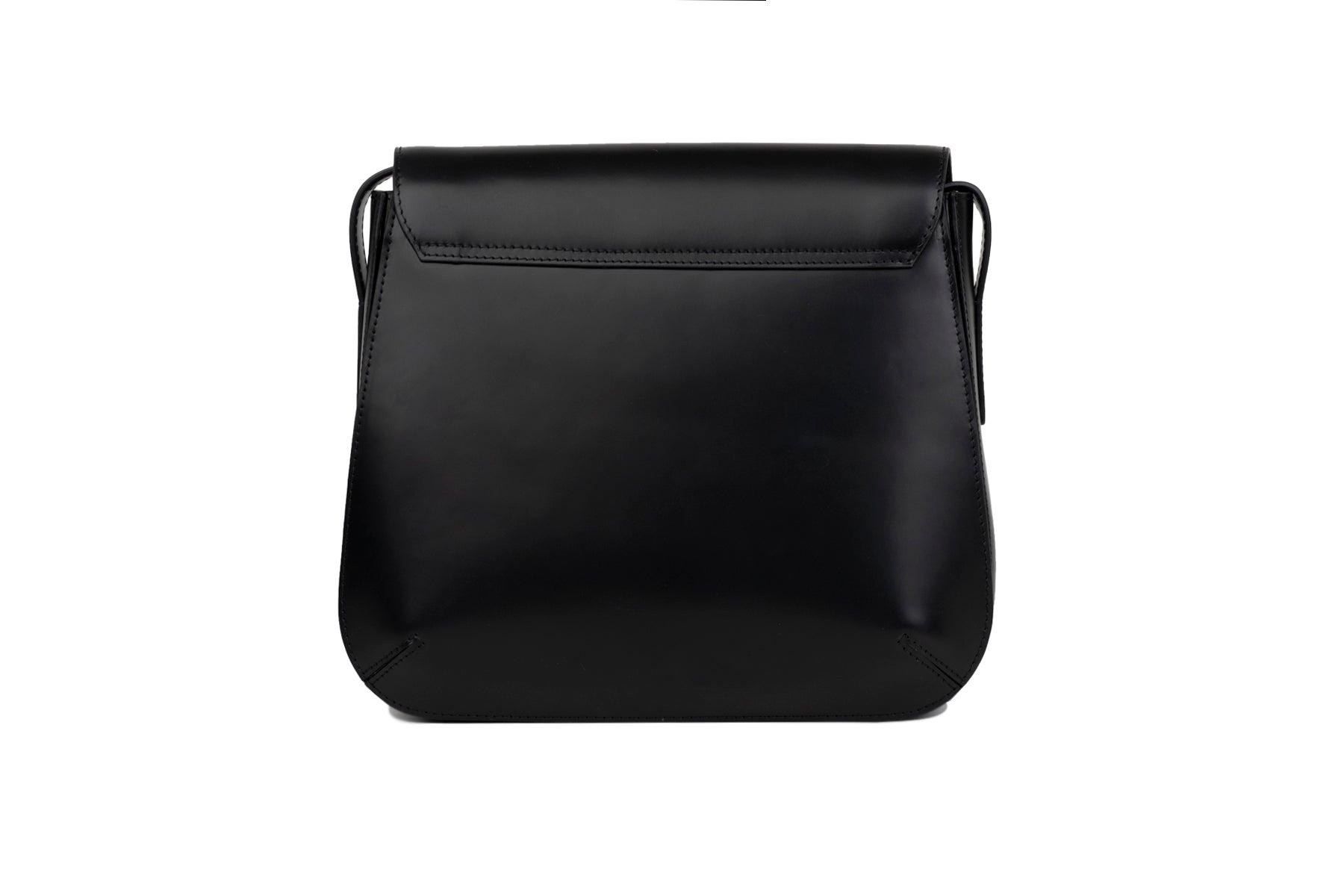 Dani Shoulder Bag