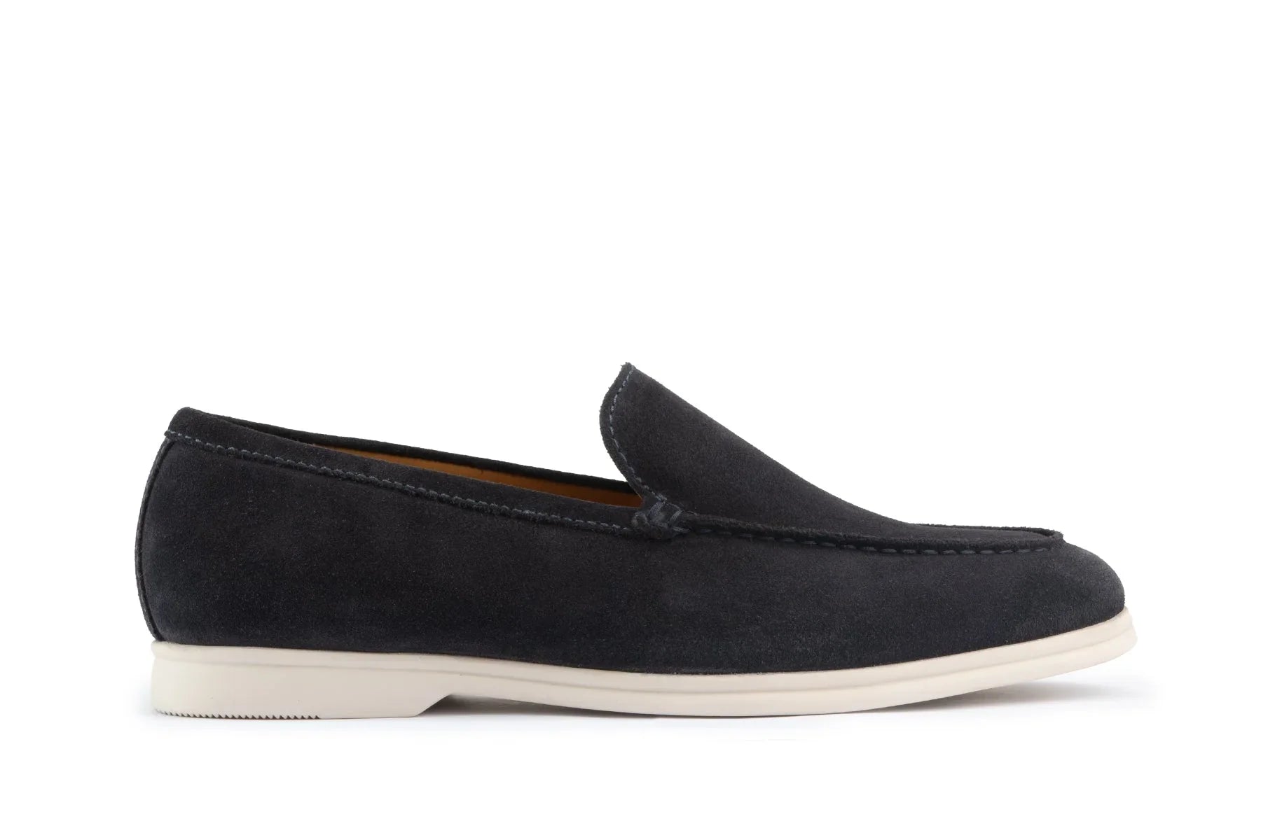 Edward Men's Slip on Loafer