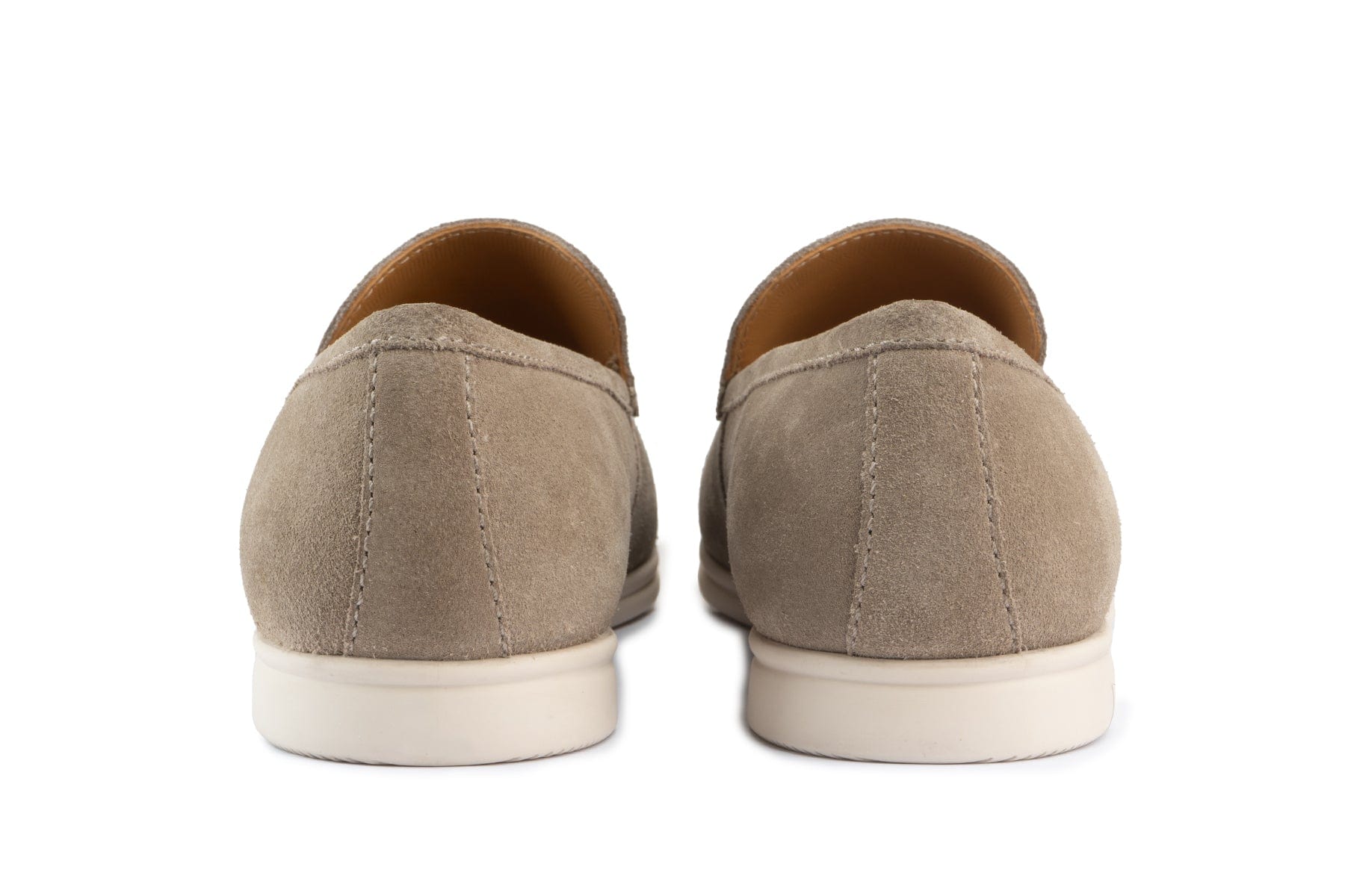 Edward Men's Slip on Loafer