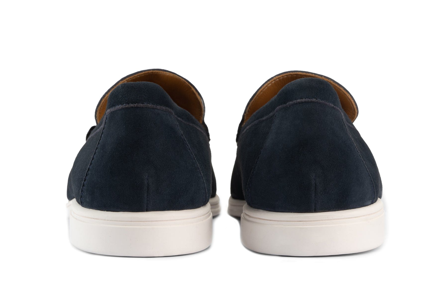 Emma Women's Slip on Loafer