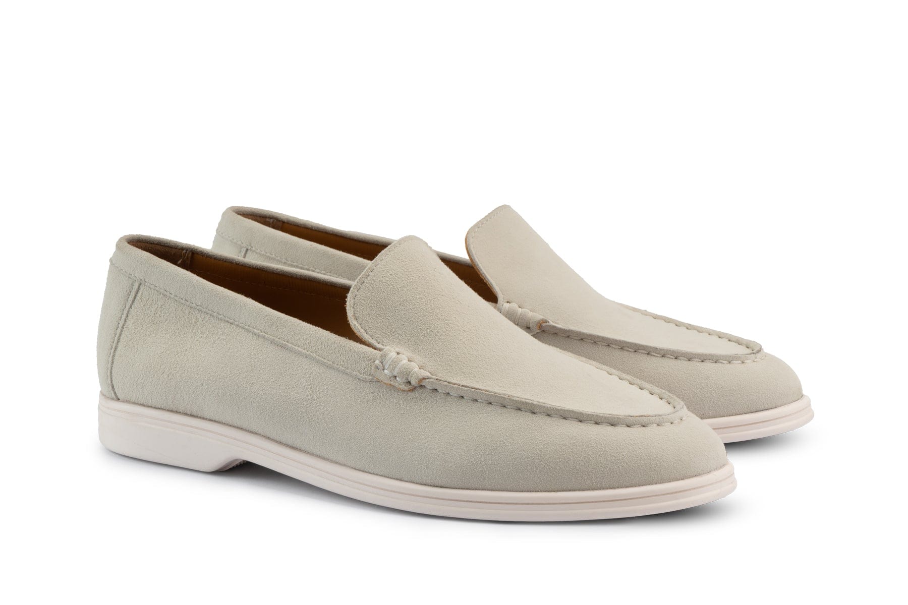 Emma Women's Slip on Loafer