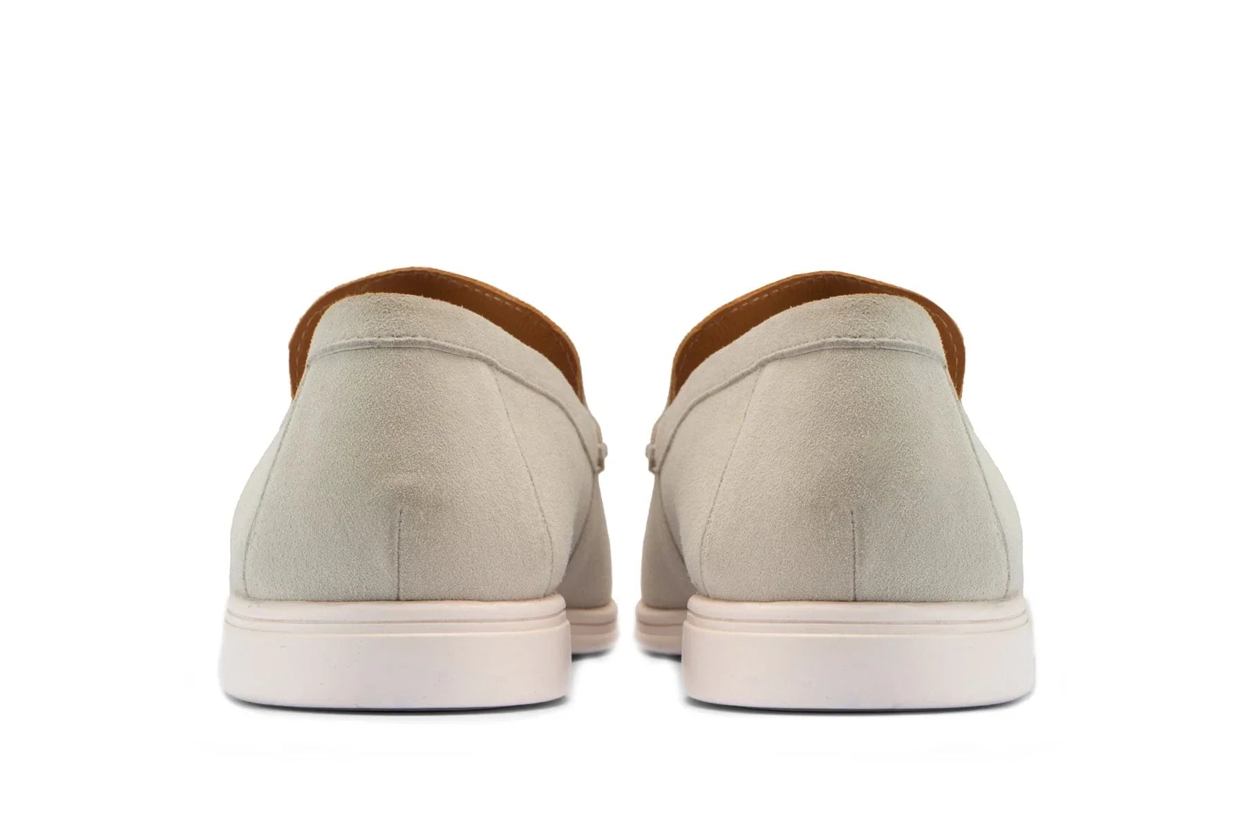 Emma Women's Slip on Loafer