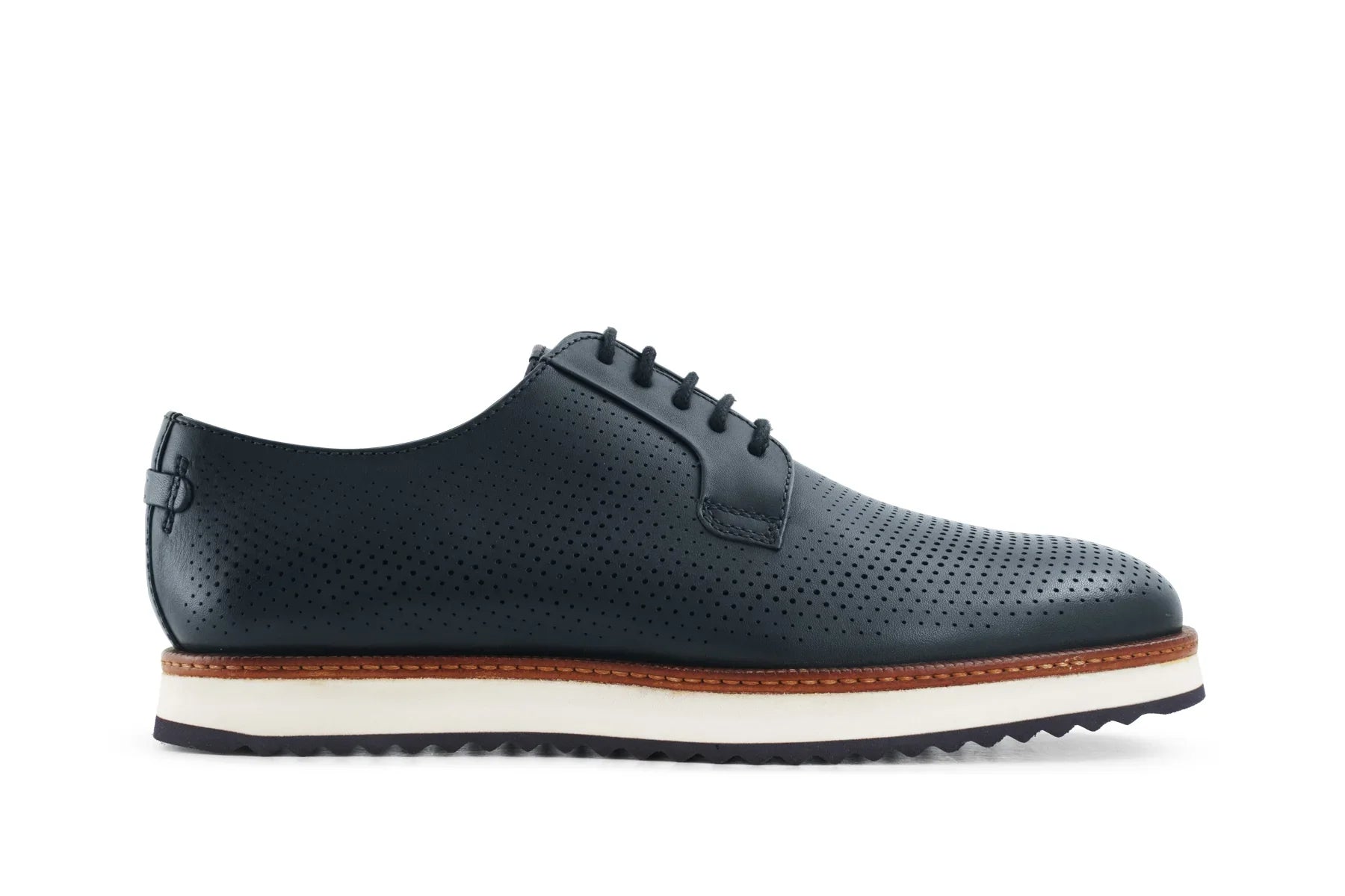 Ethan Men's Derby