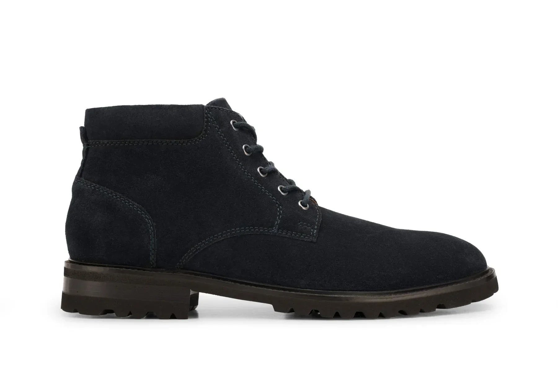 Hudson Men display picture 1