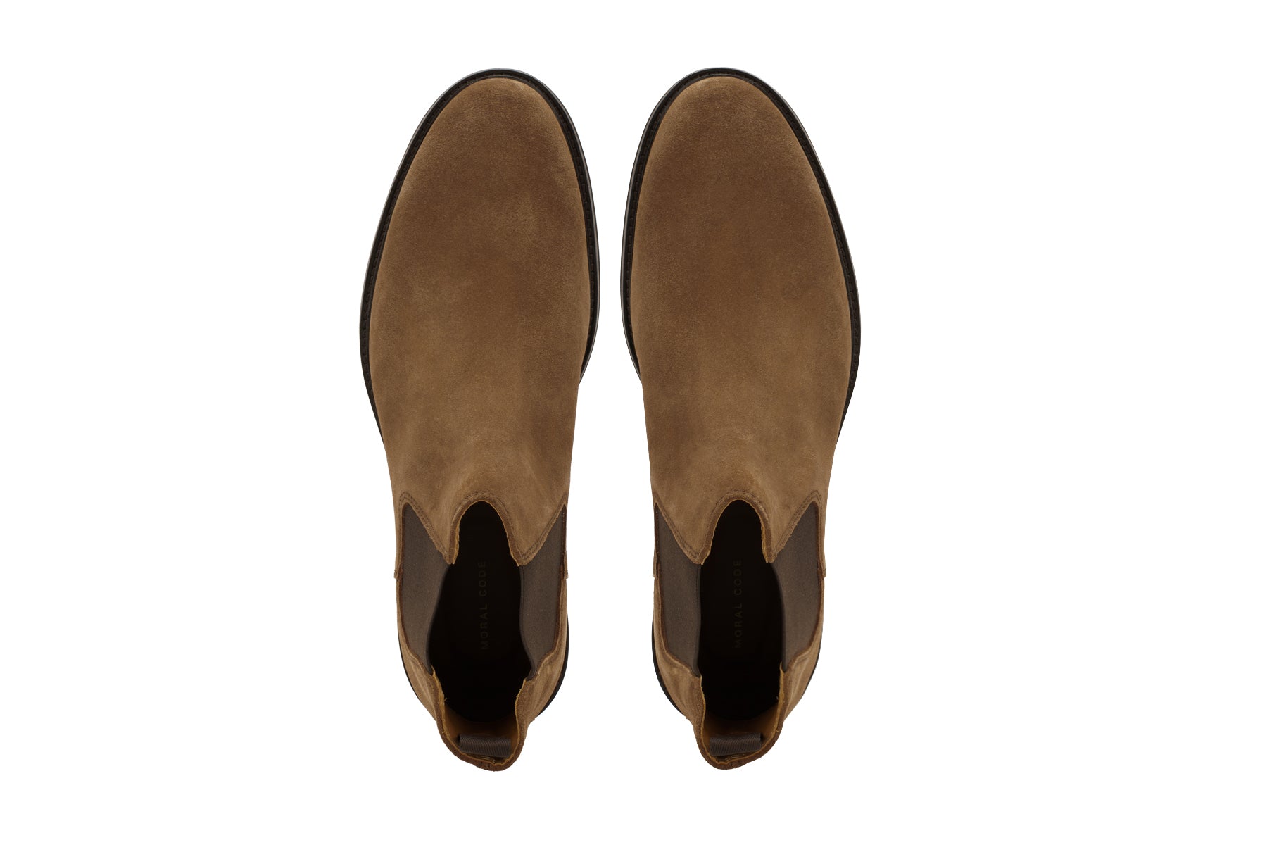 Lawrie Men's Chelsea Boot