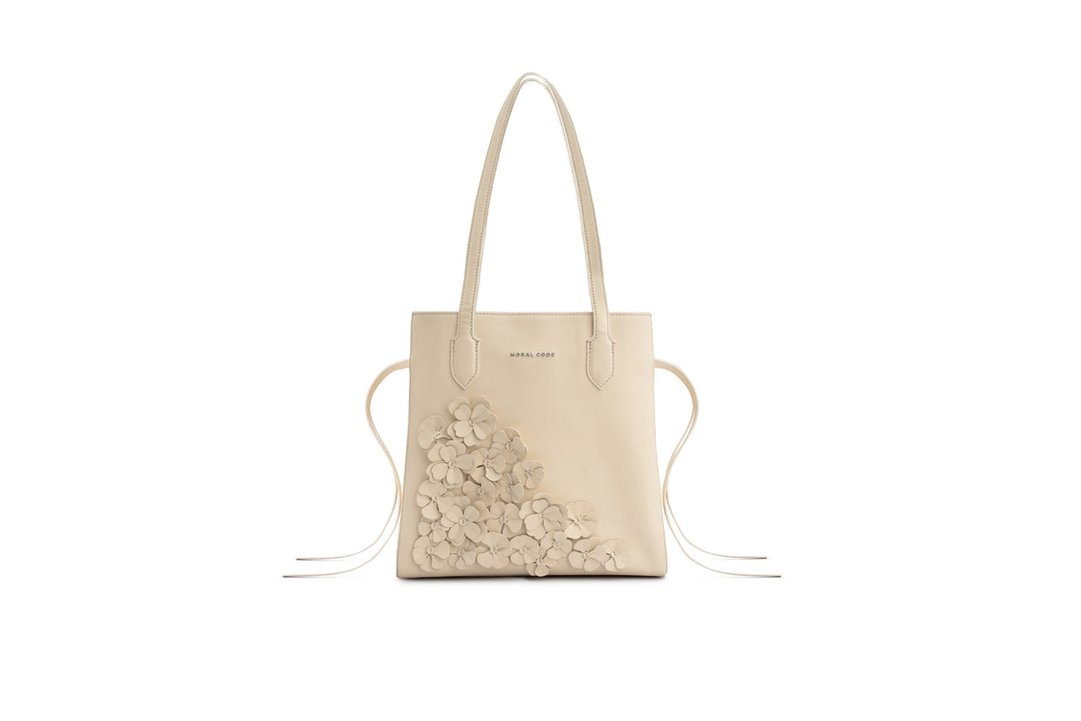 Maya Tote