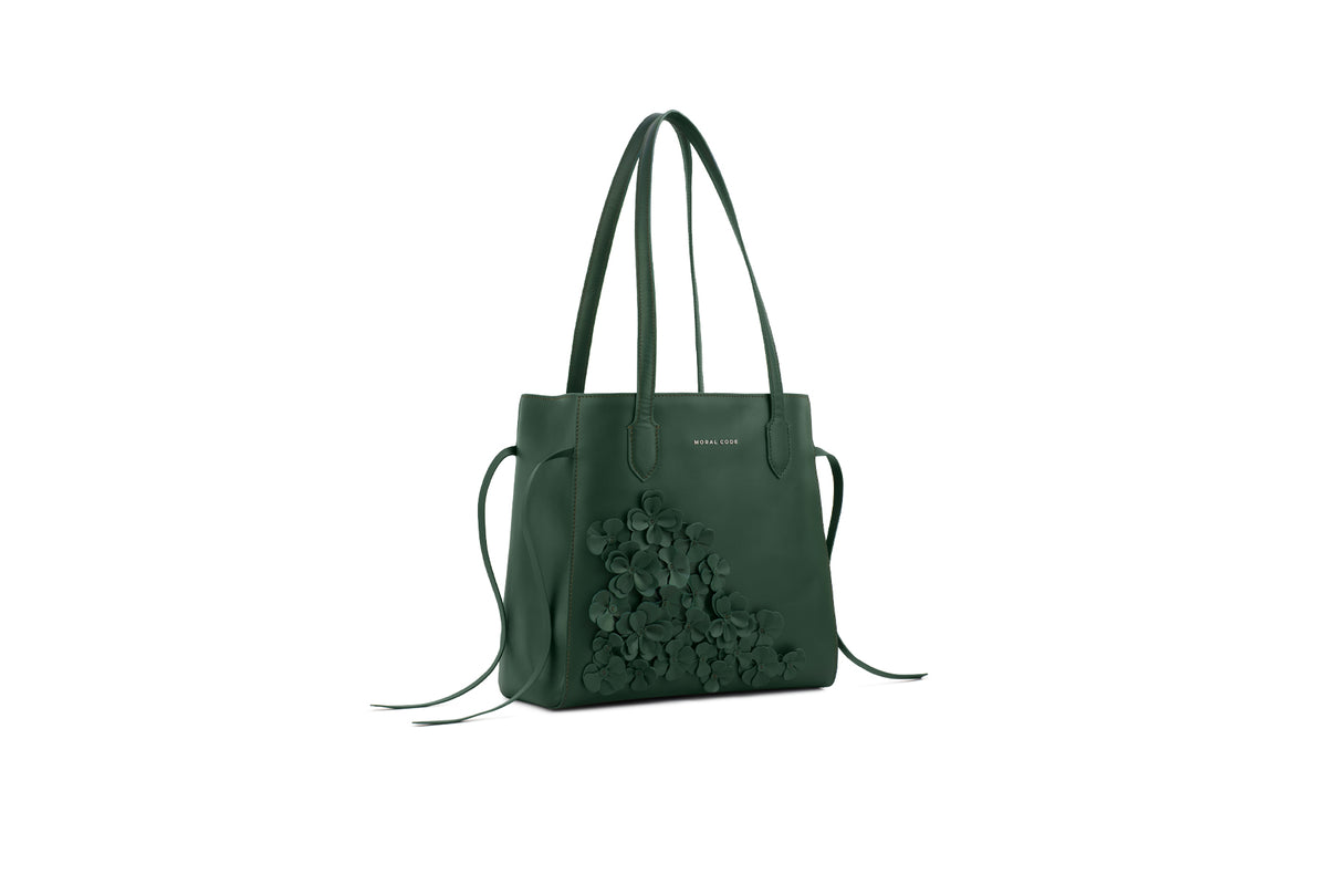 Maya Tote