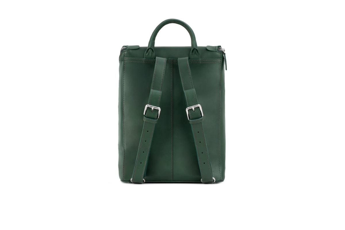 Nadia Backpack