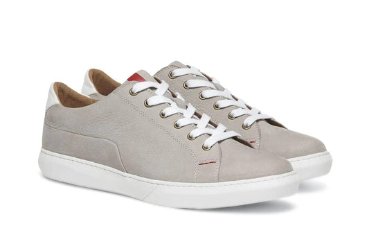 Purpose Men's Sneaker