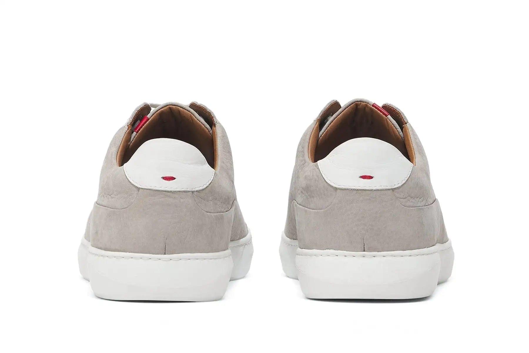 Purpose Men's Sneaker