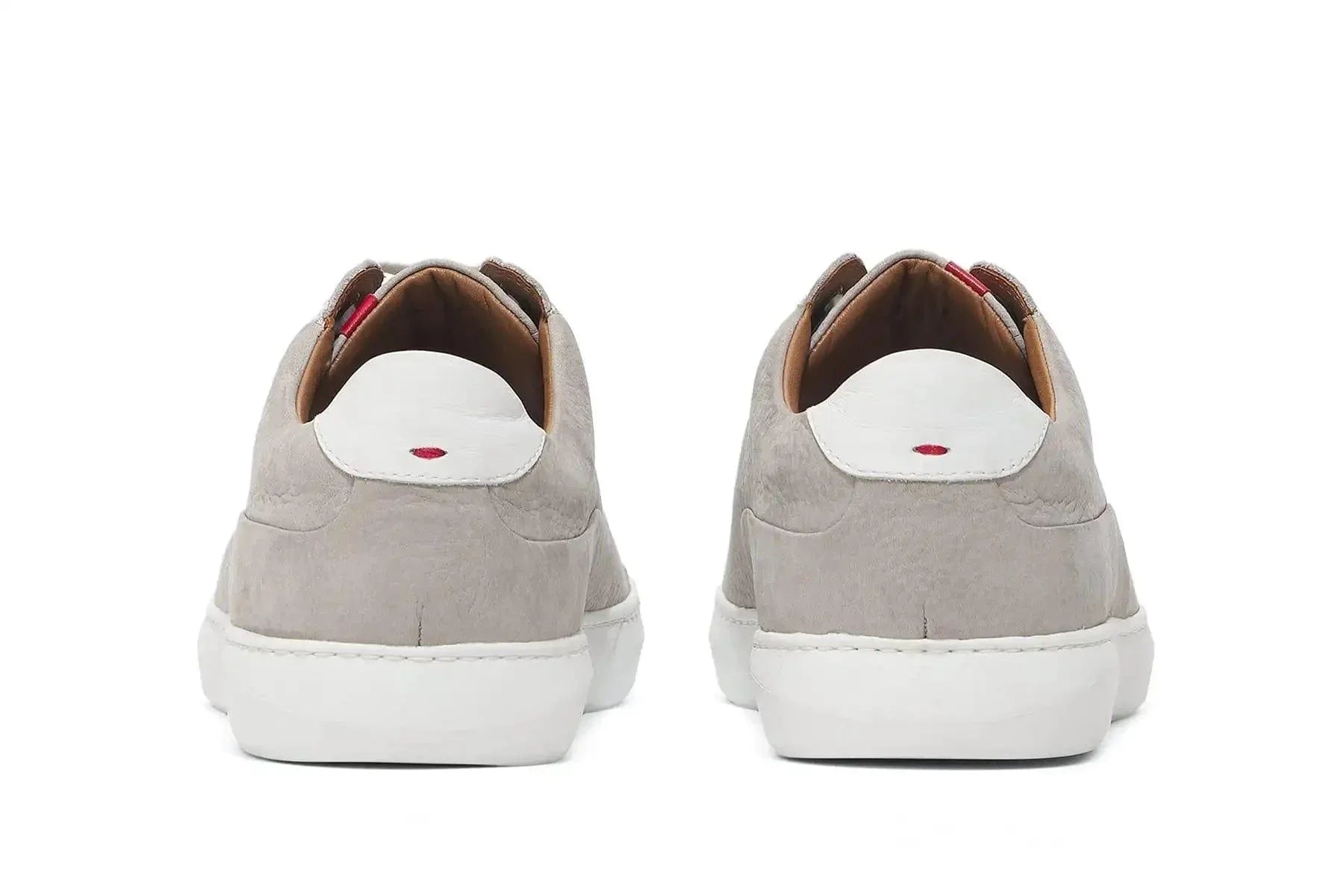 Purpose Men's Sneaker