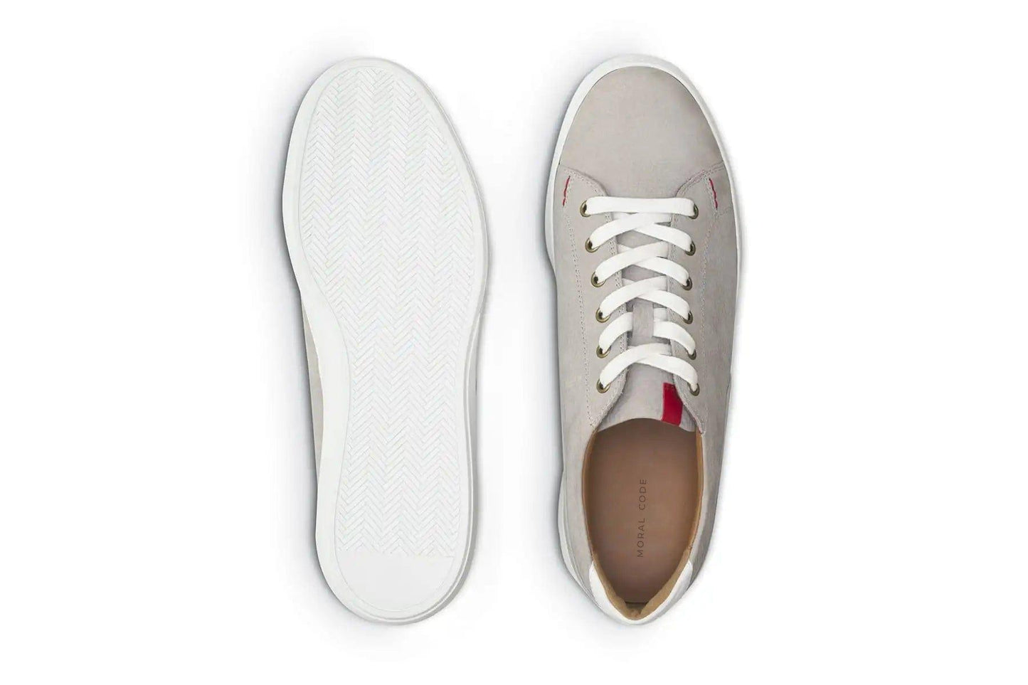 Purpose Men's Sneaker