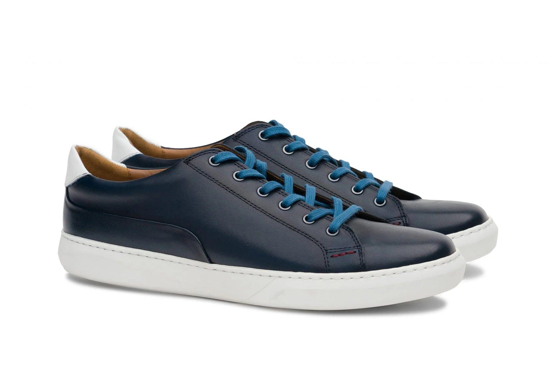 Purpose Men's Sneaker