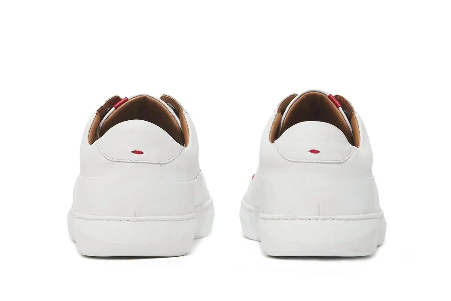 Purpose Men's Sneaker