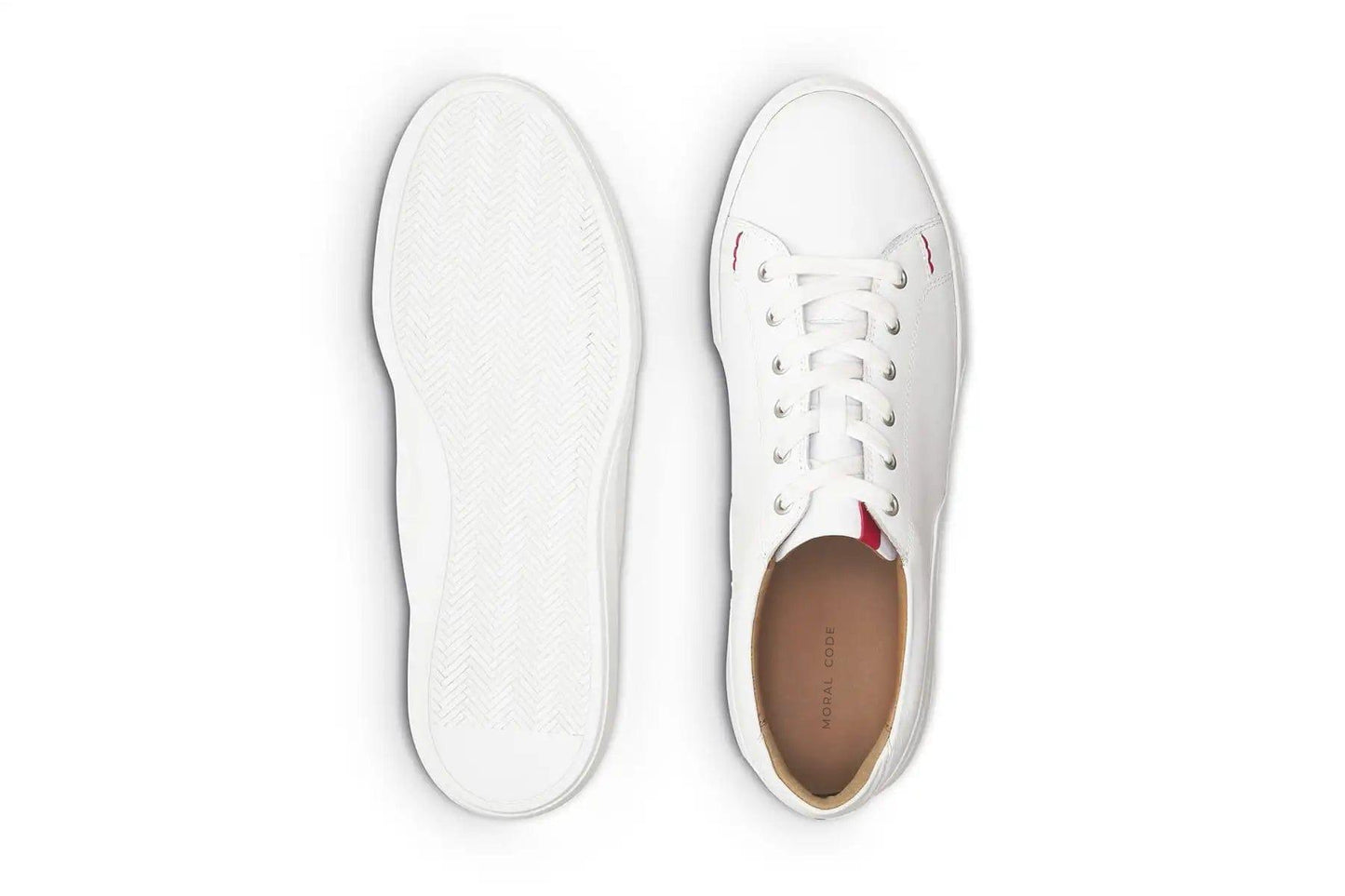 Purpose Men's Sneaker