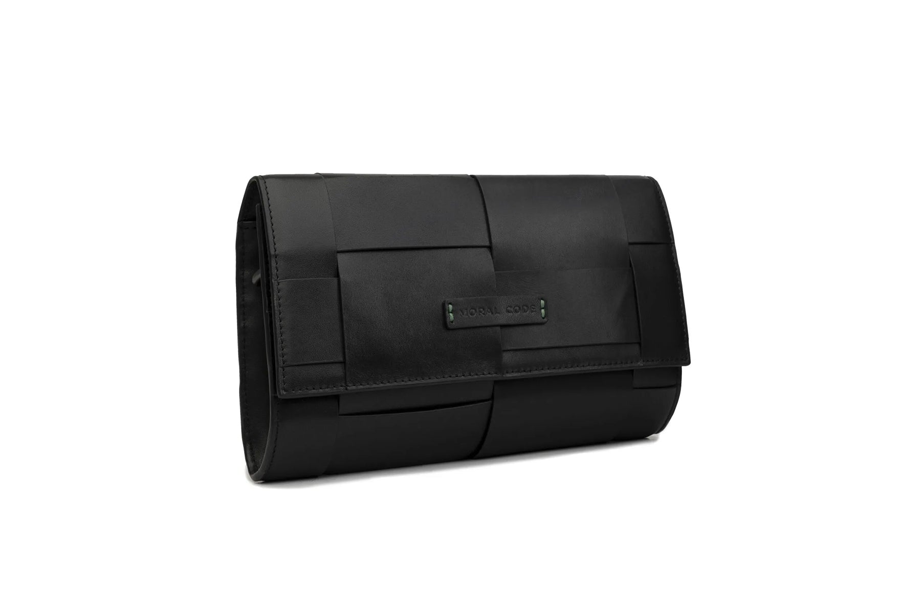 Seda Crossbody Bag