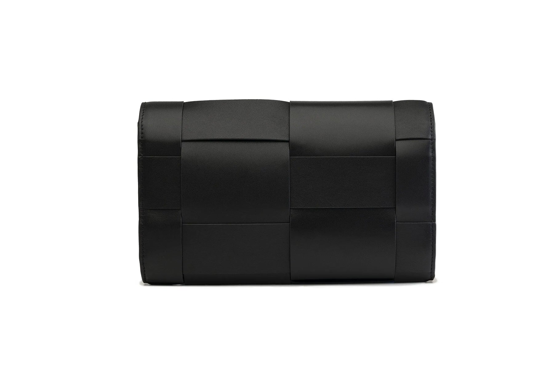 Seda Crossbody Bag