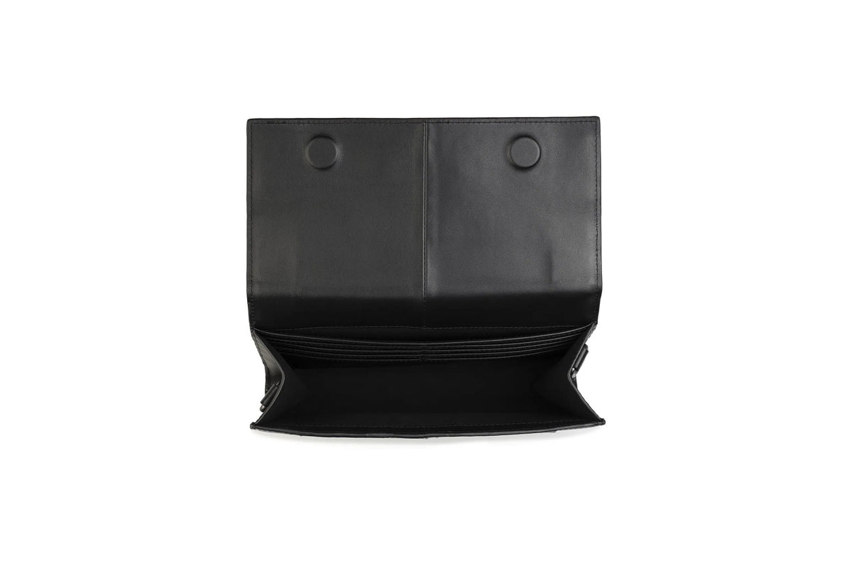 Seda Crossbody Bag