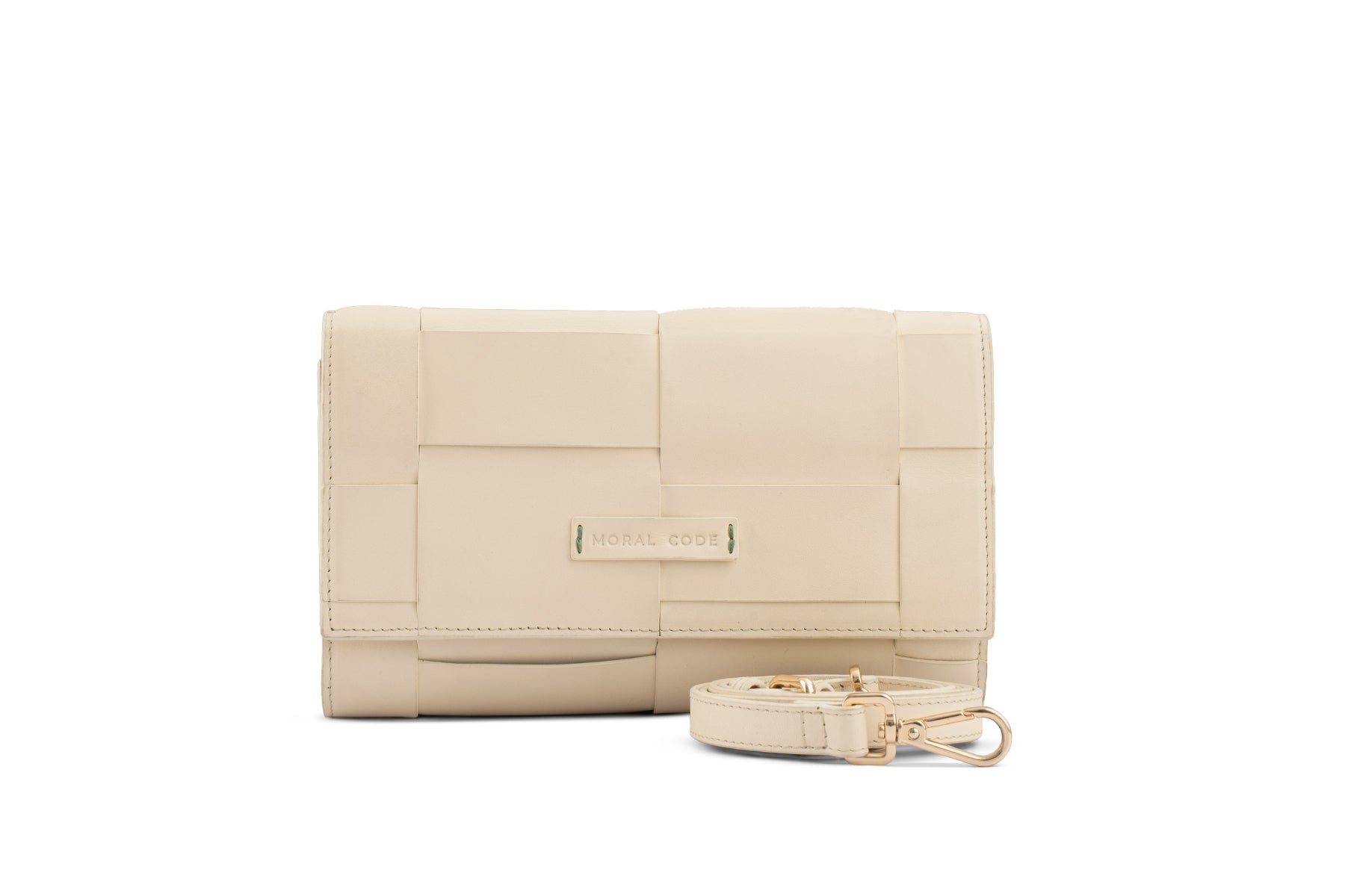 Seda Crossbody Bag