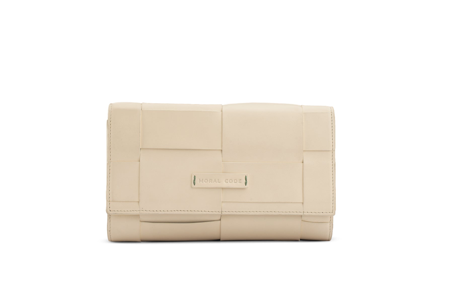 Seda Crossbody Bag