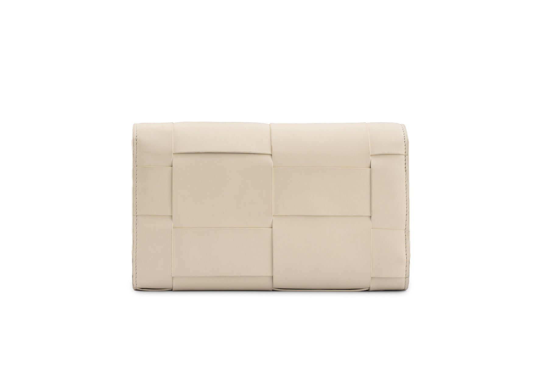 Seda Crossbody Bag