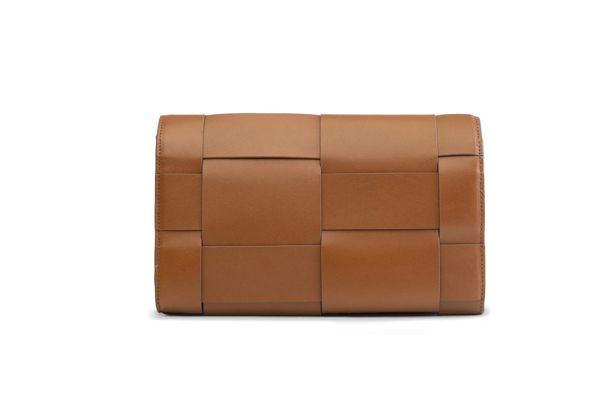 Seda Crossbody Bag